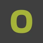 Logo of outdooractive android Application 